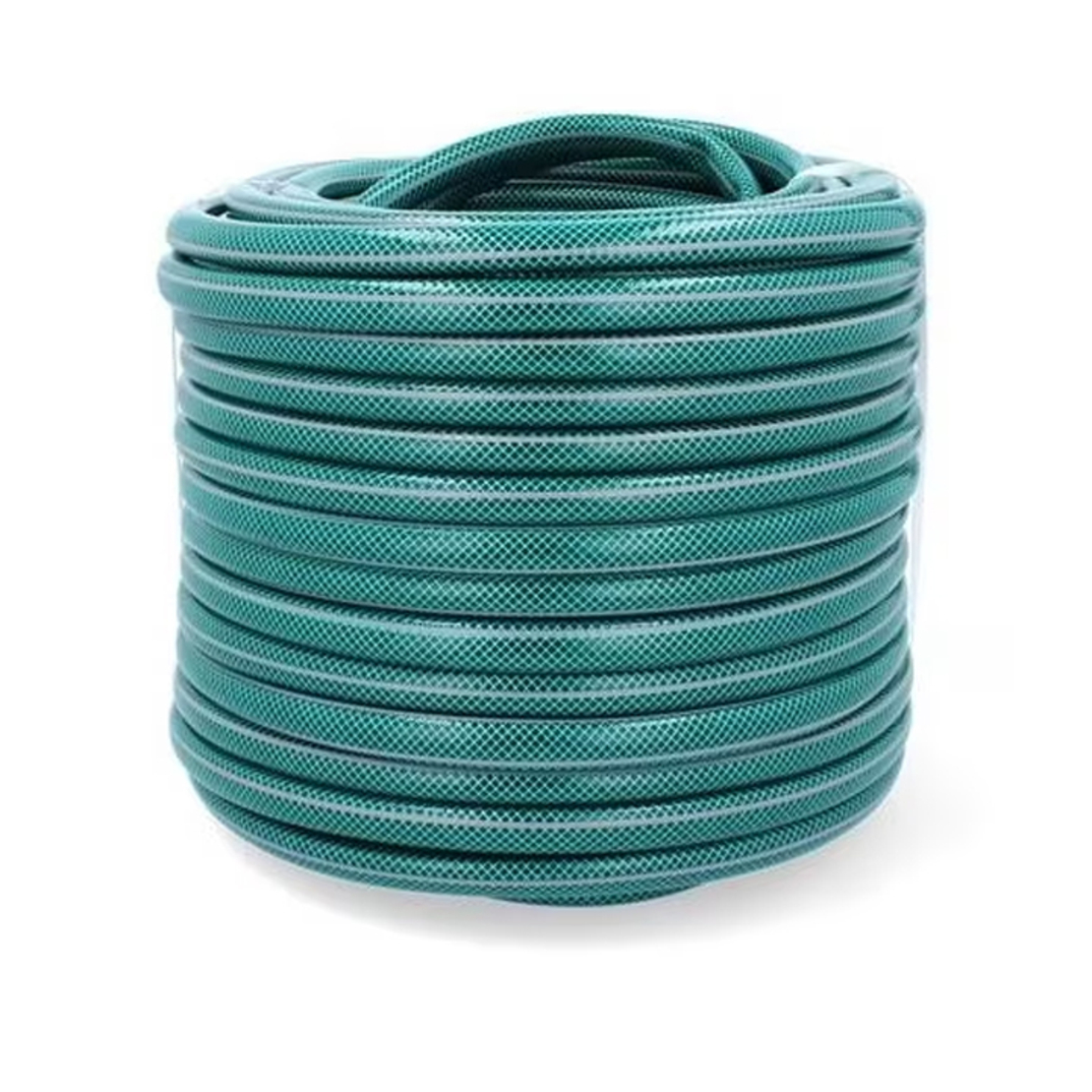 Furtun gradina armat Premium, 1/2