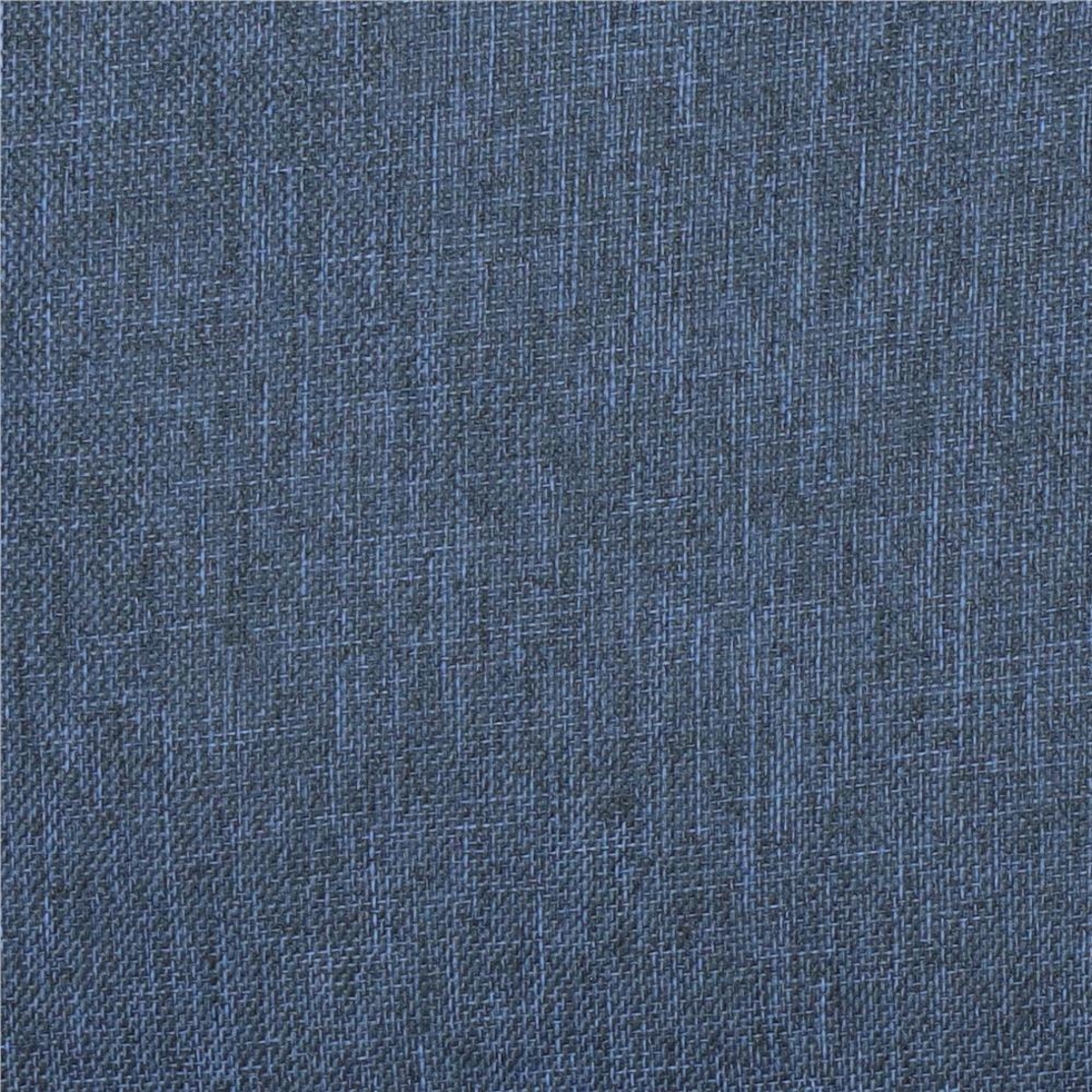 Geanta frigorifica cu izolatie termica pentru mancare, 21x10x23cm, albastru