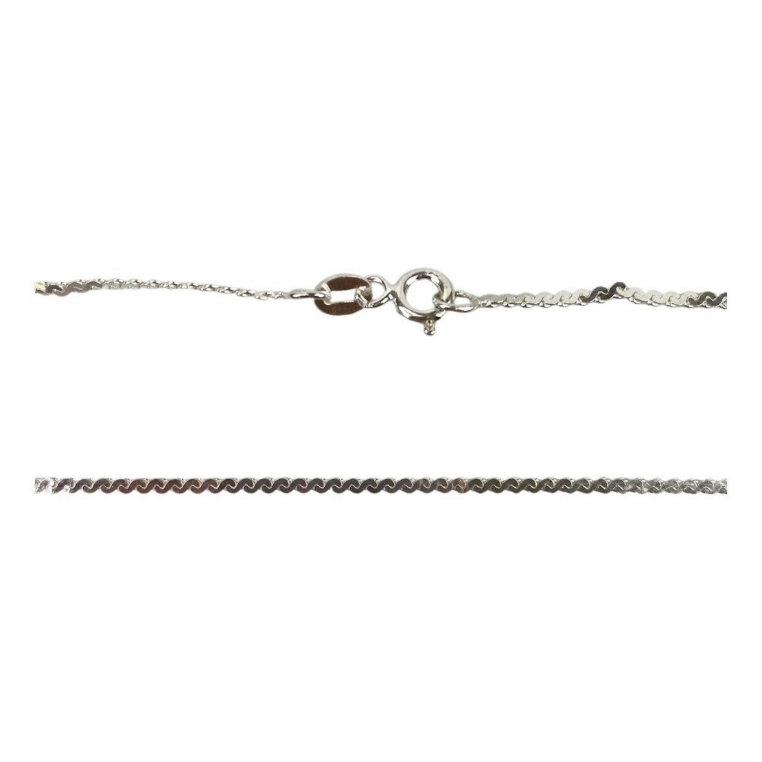 Bratara din Argint 925 plata, 1.14 g