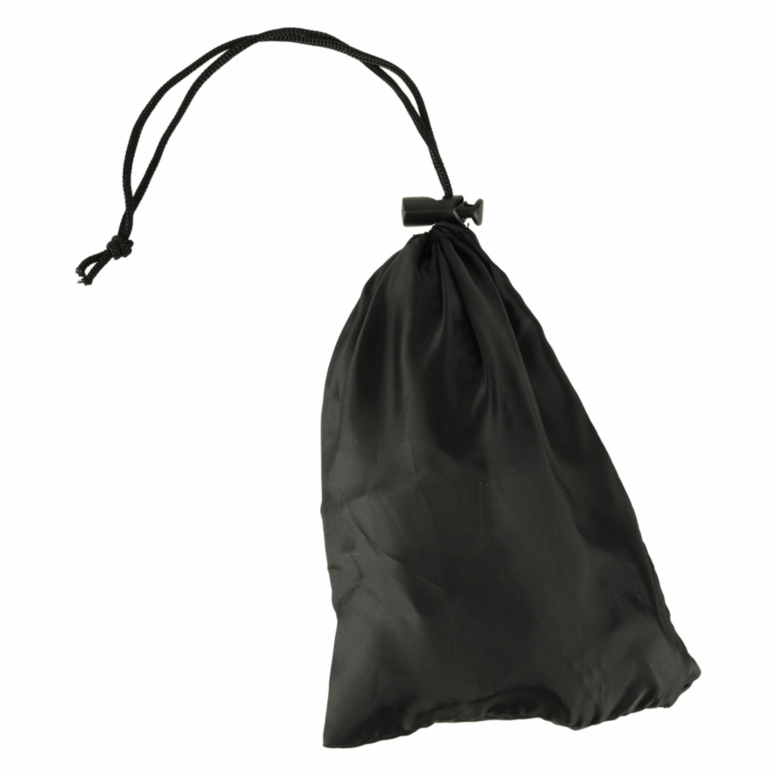 Set prindere hamace si leagane, cu 2 chingi rezistente de 2 m si 2 carabiniere, maxim 300 kg, negru