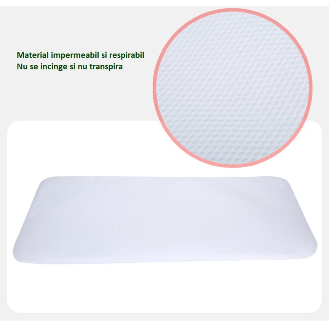 Rucsac Multifunctional pentru Mamici, Flippy, cu Patut Pliabil si Baza de Schimbat, Rezistent la Apa, Capacitate Mare, Usor, Compartimente Multiple