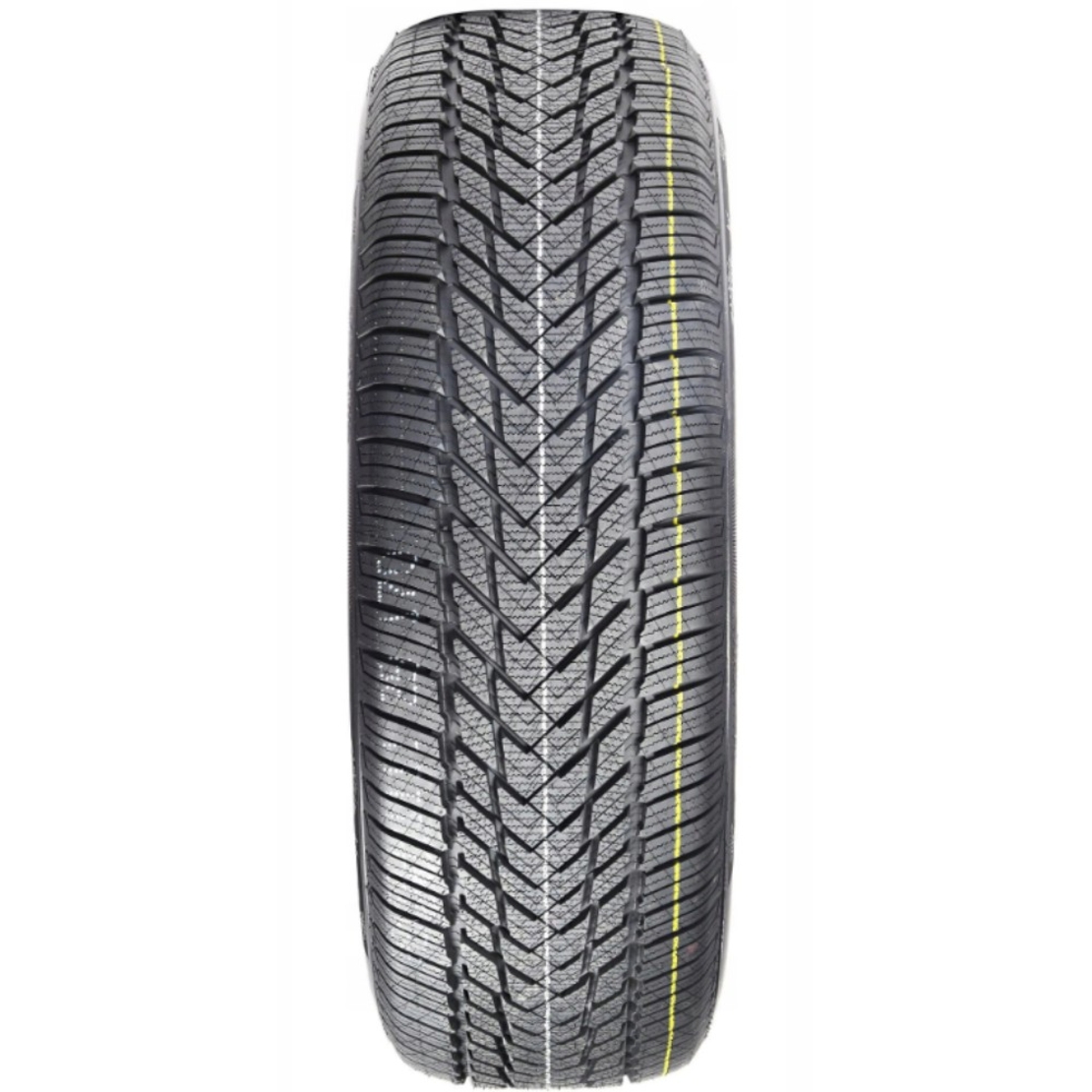 Anvelopa Iarna LANVIGATOR WINTERGRIP HP 185/55R15 82H, Aderenta Sporita pe Zapada si Umed, Confort si Durabilitate