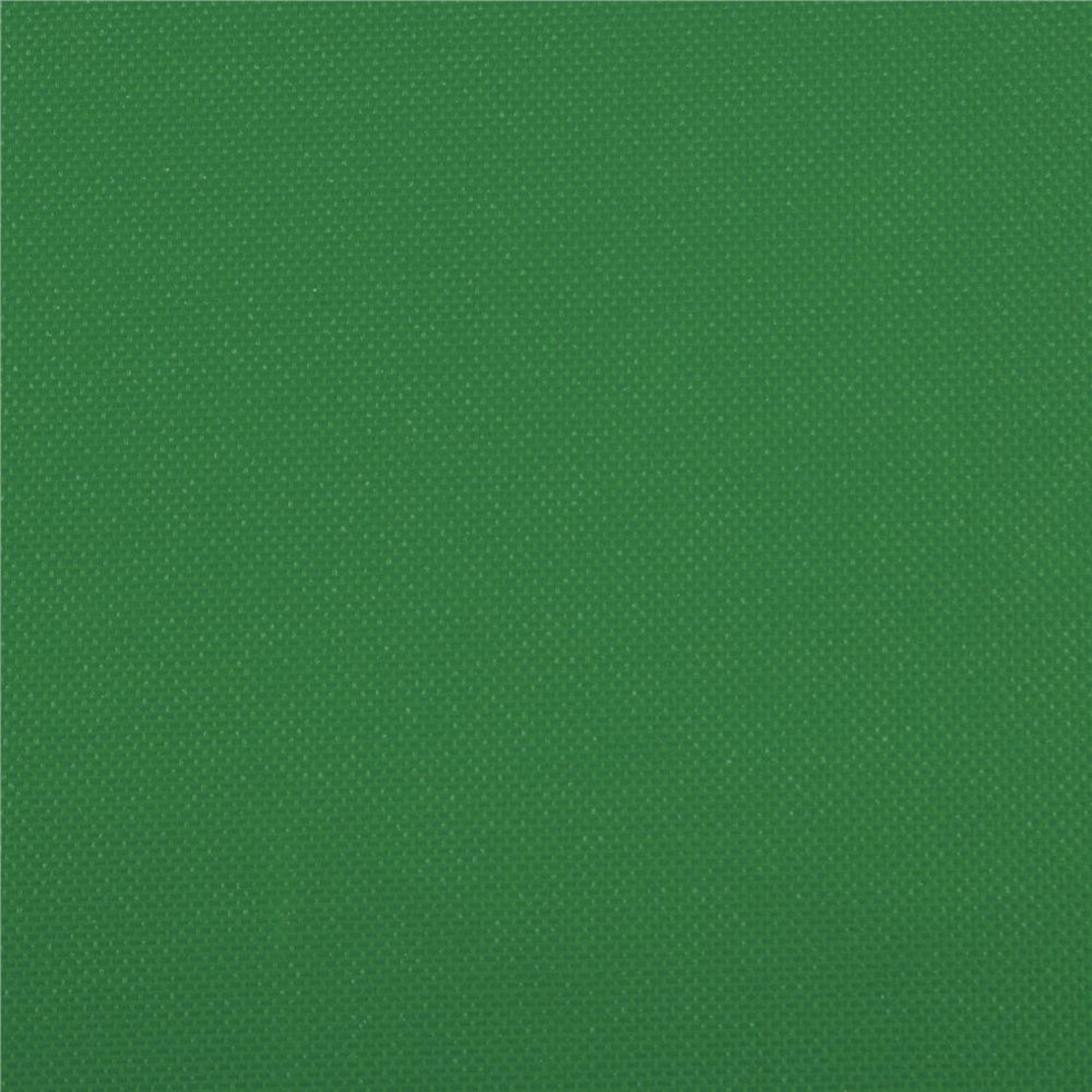 Sezlong pliabil SERSIMO GC5, Relax Zero Gravity, 80x60x153cm, Verde