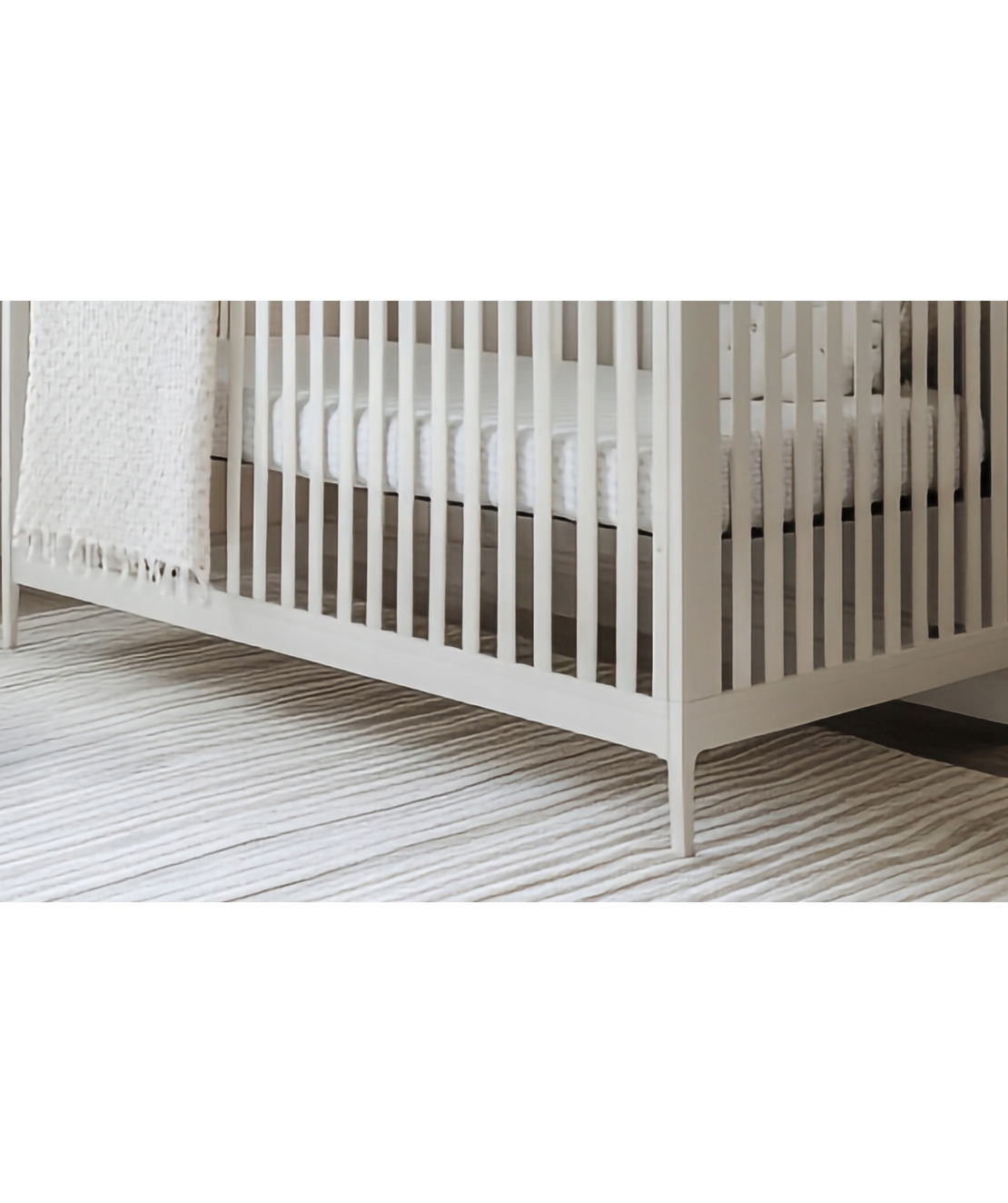 Taburet pentru copii, pliabil cu spatiu depozitare, 80kg, 28×34 cm, bej