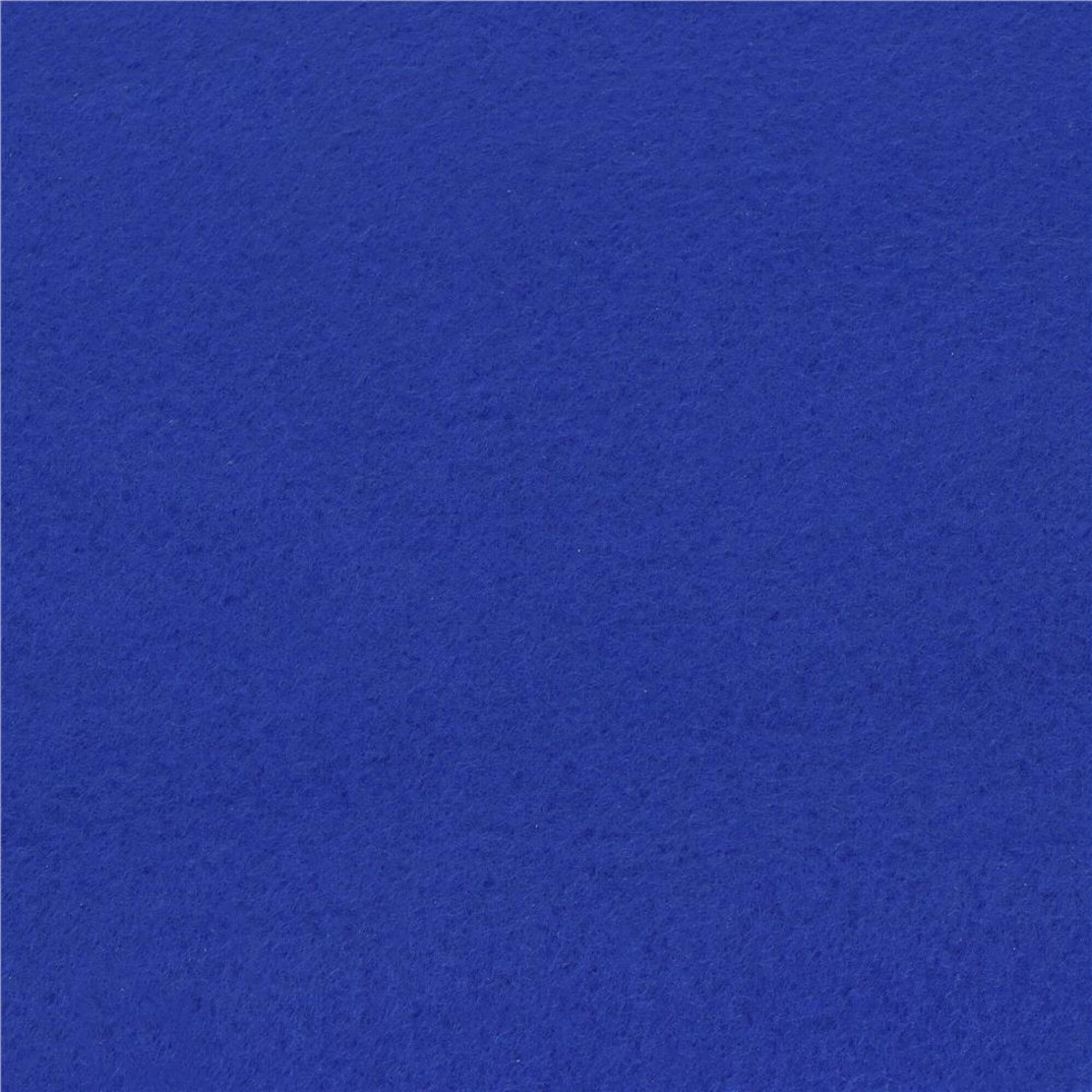Patura pentru picnic sau plaja, cu folie izolatoare si maner, 200x200cm, albastru cobalt