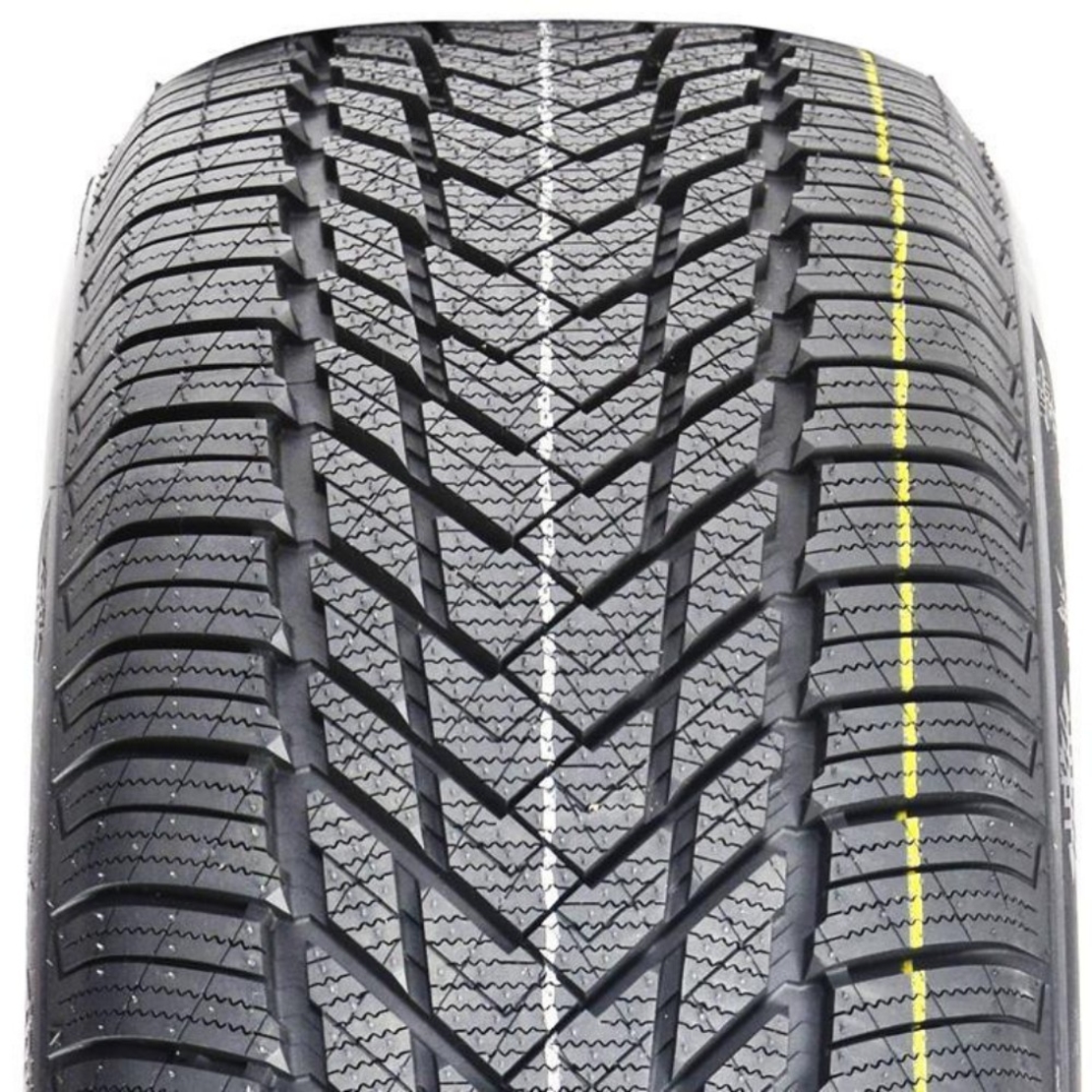 Anvelopa Iarna HP LANVIGATOR 185/65R15 88H, Aderenta Sporita pe Zapada si Umed, Confort si Durabilitate