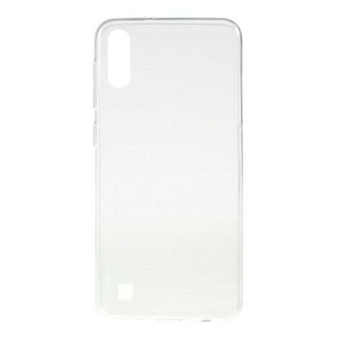 Husa Samsung Galaxy A10 Flippy® Tpu, Transparent