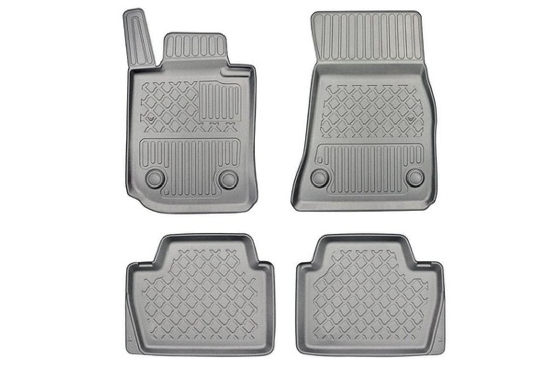 Covorase auto tip tavita 603639