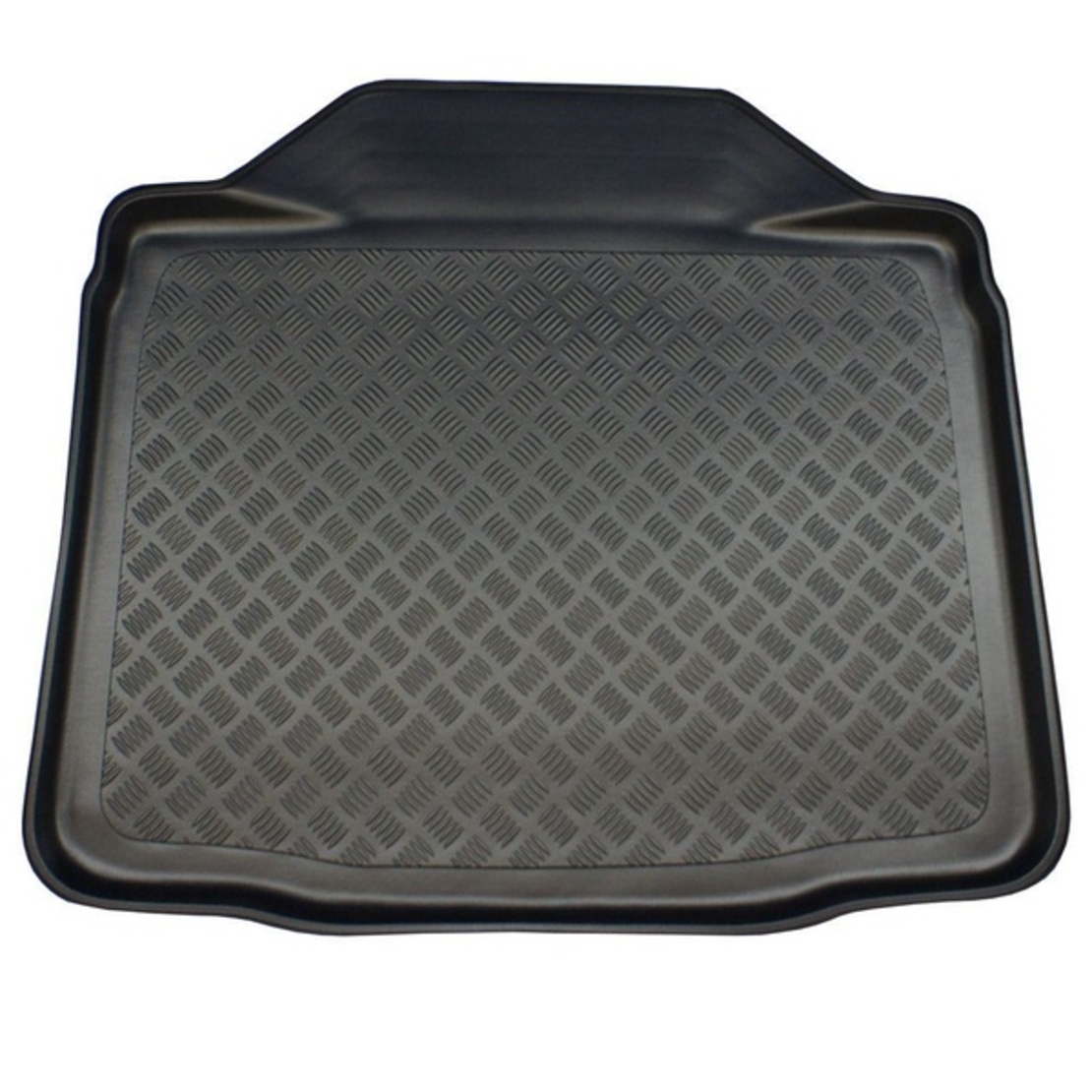 Tavita portbagaj Opel Insignia caroserie sedan sau liftback fabricatie 2009 - 2017 (roata de rezerva mica)