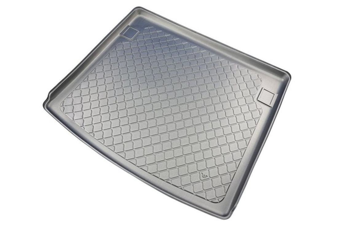 Tavite portbagaj 193886GRD