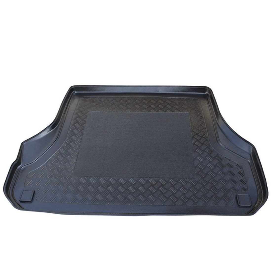Tavita portbagaj Toyota Land Cruiser 100 fabricatie 1998 - 2007