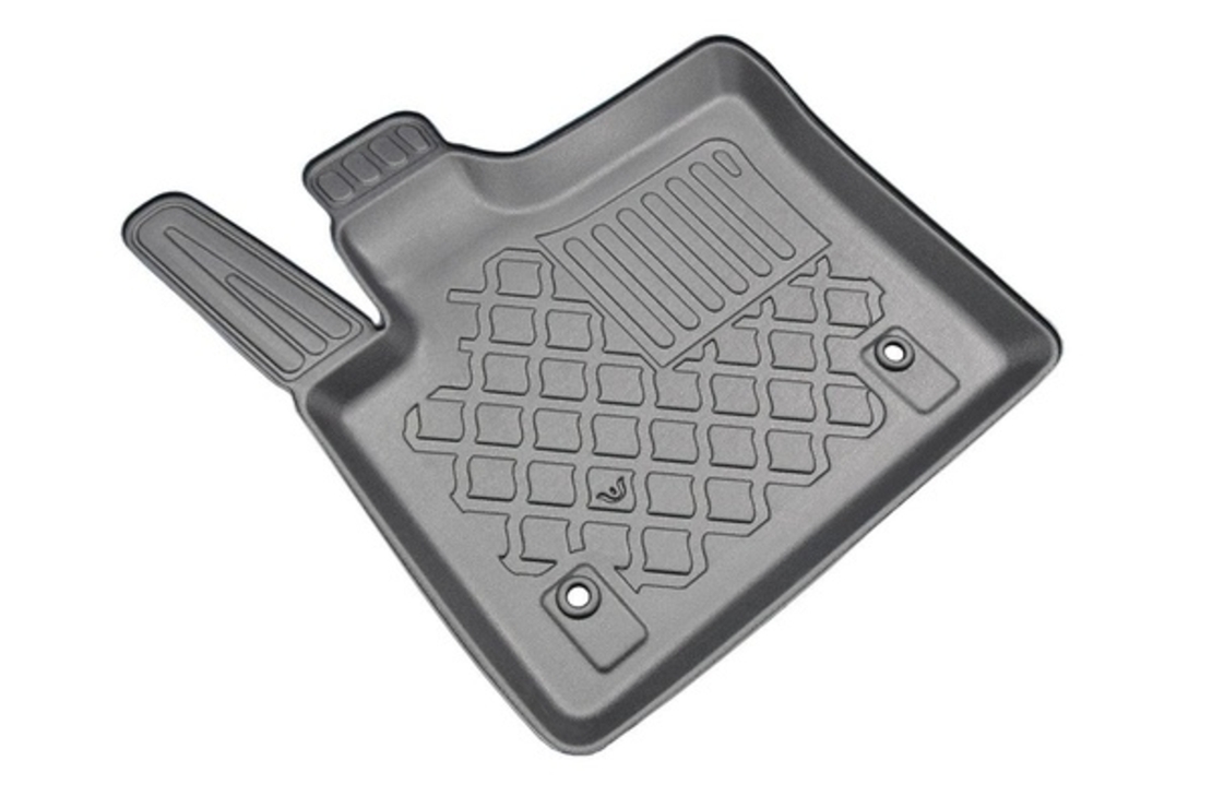 Covorase auto tip tavita 603179