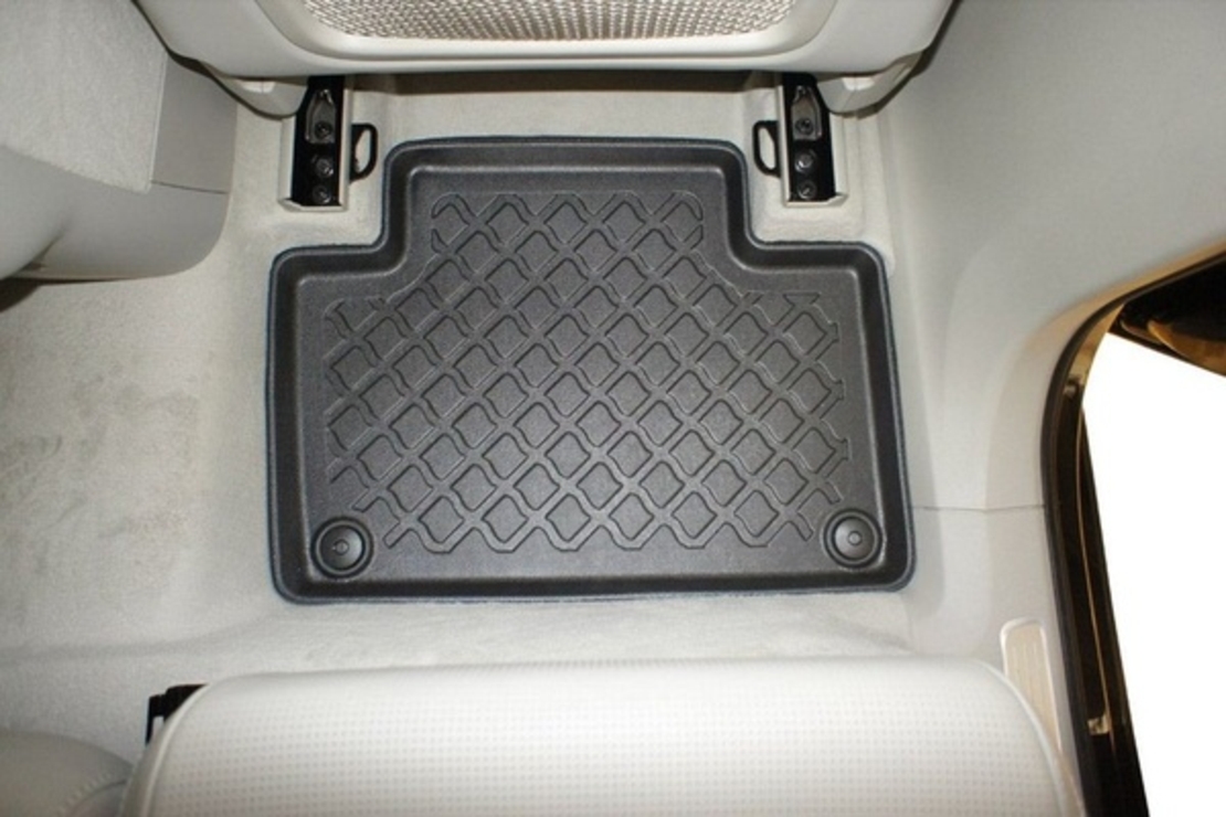 Covorase auto tip tavita 602590