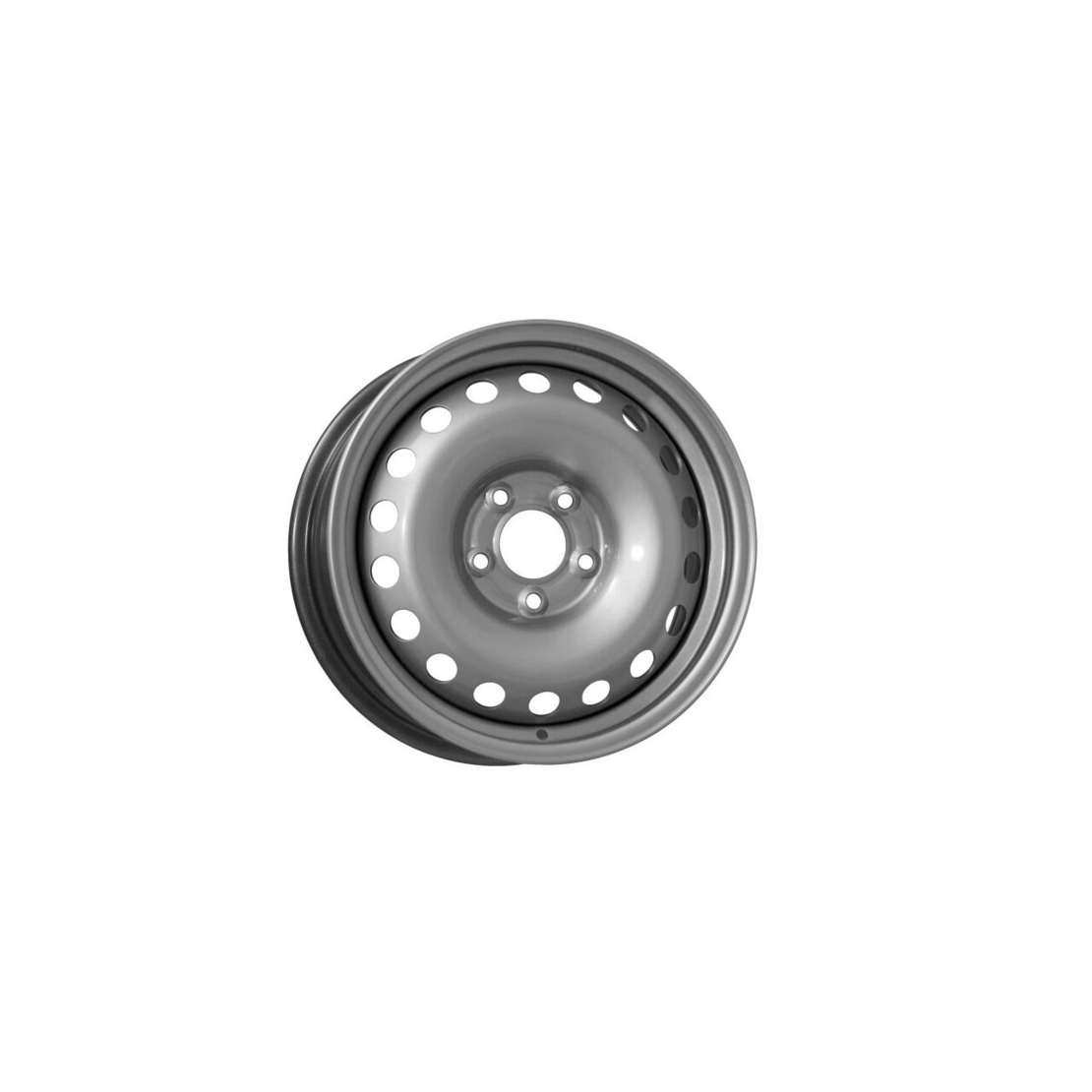 5477 jante ALCAR-STAHLRAD 6.5 15 5X108 42 65
