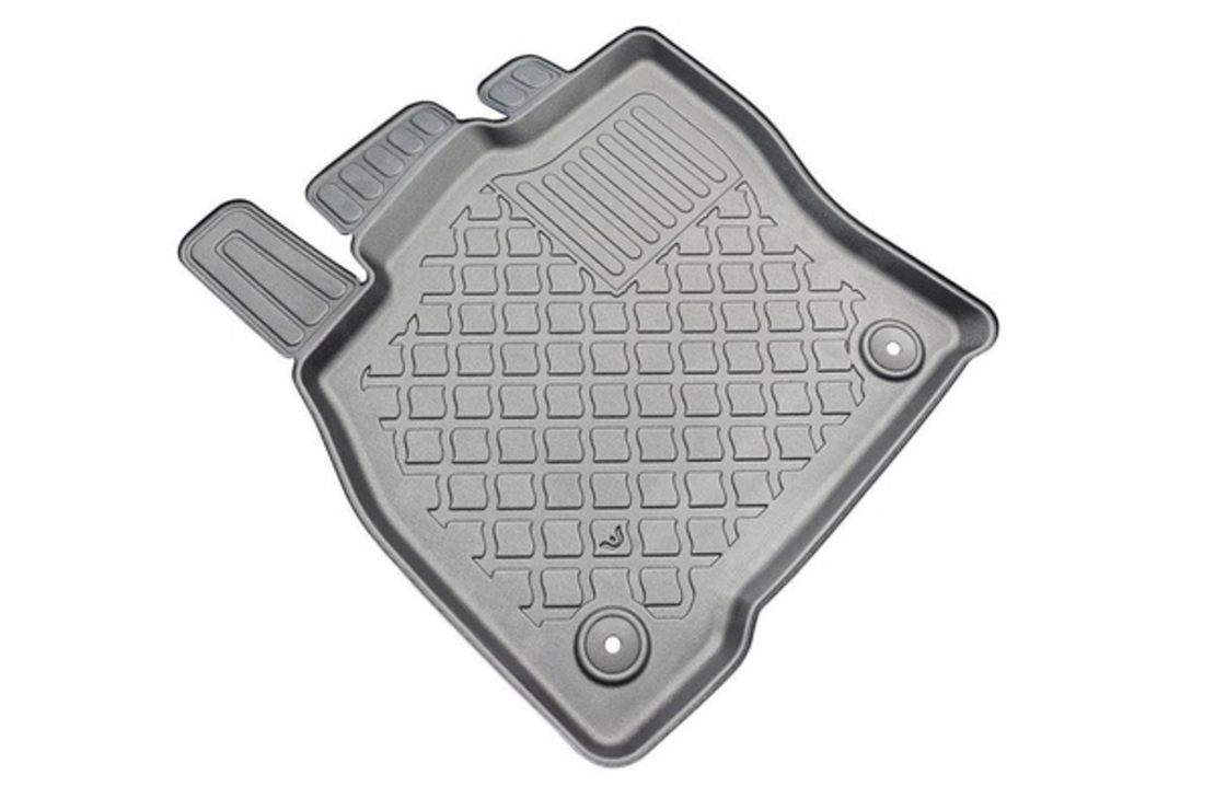 Covorase auto tip tavita 603084