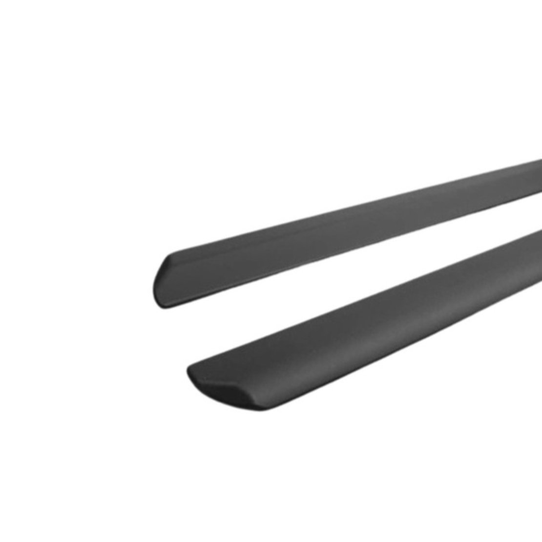 Bandouri laterale Audi A1 8X fabricatie 09.2010 - 05.2018, caroserie hatchback