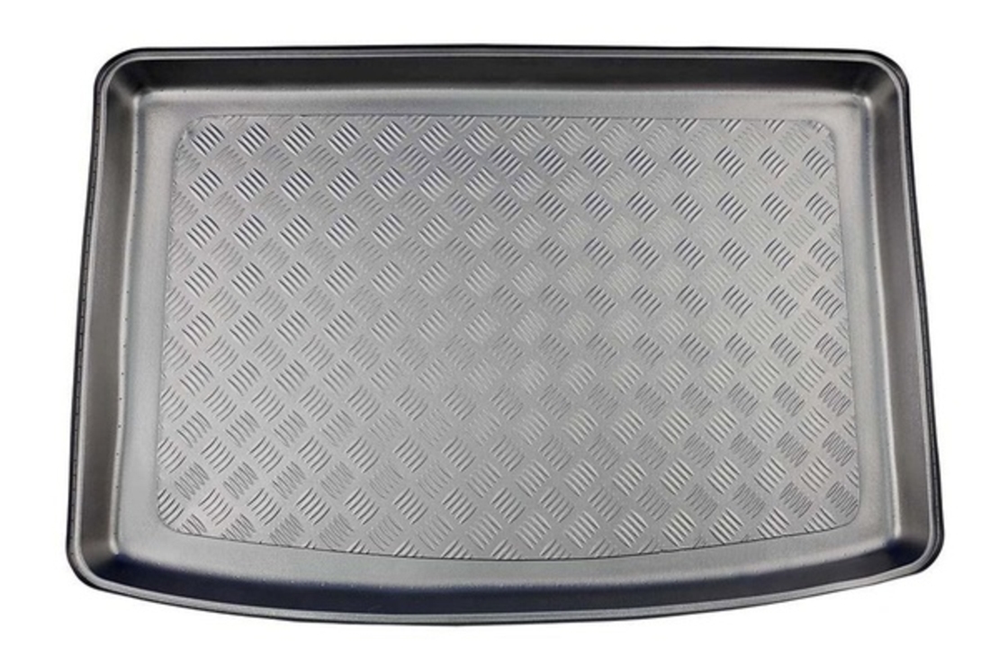 Tavita de portbagaj Mercedes CLA 250 e Shooting Brake (X118) Plug-in Hybrid