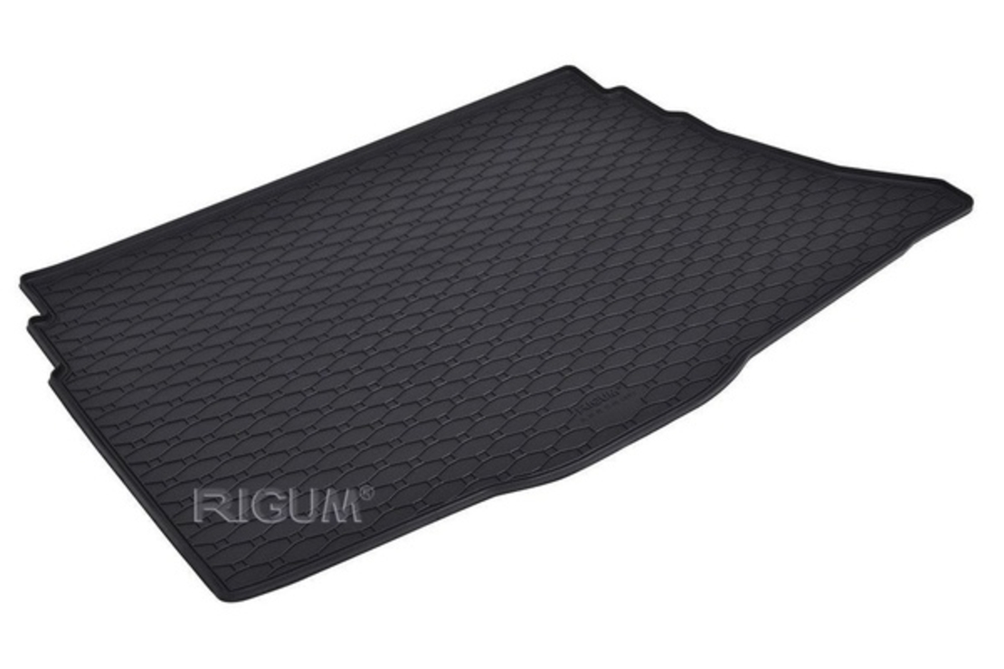 Tavita de portbagaj Kia Ceed II, anul de fabricatie 2012-2018, caroserie Hatchback