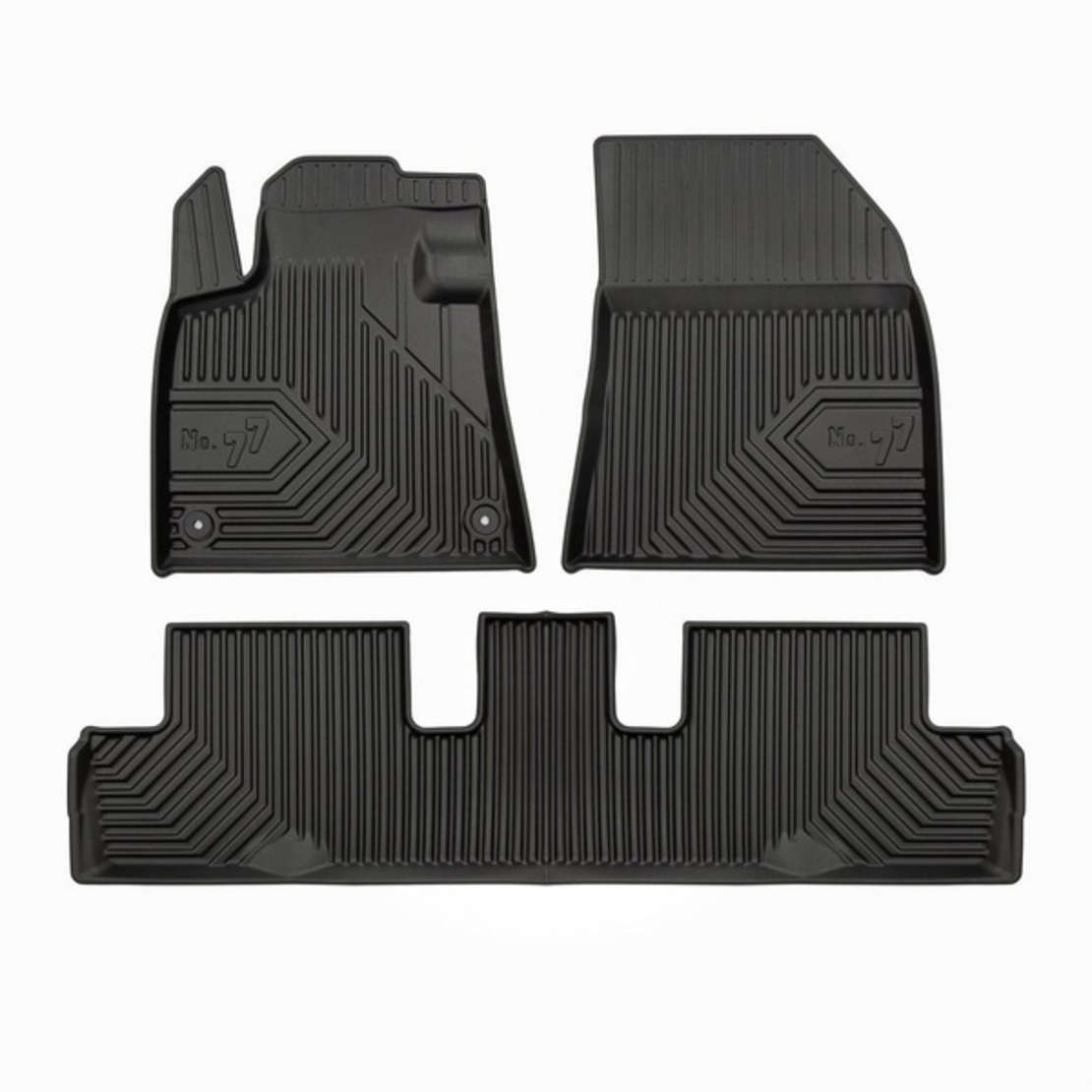 Covorase auto tip tavita 77408159