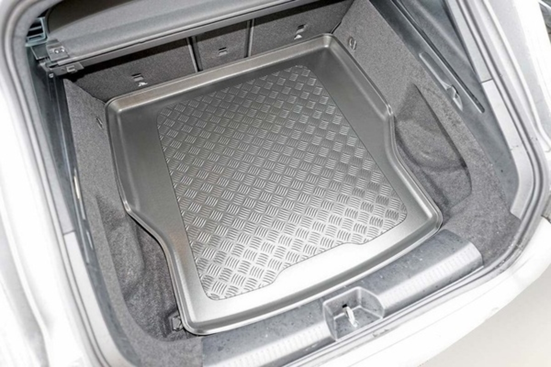Tavita de portbagaj Mercedes EQE (V 295) electric