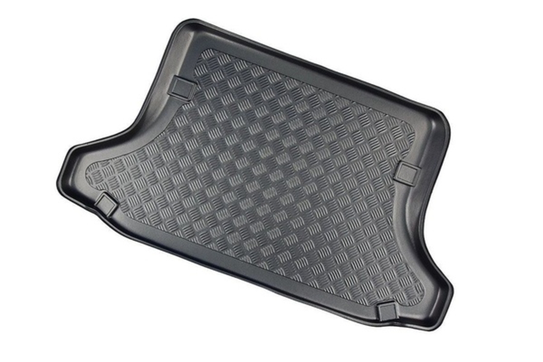 Tavita portbagaj Toyota RAV4 caroserie 4x4 fabricatie 2002 - 2005
