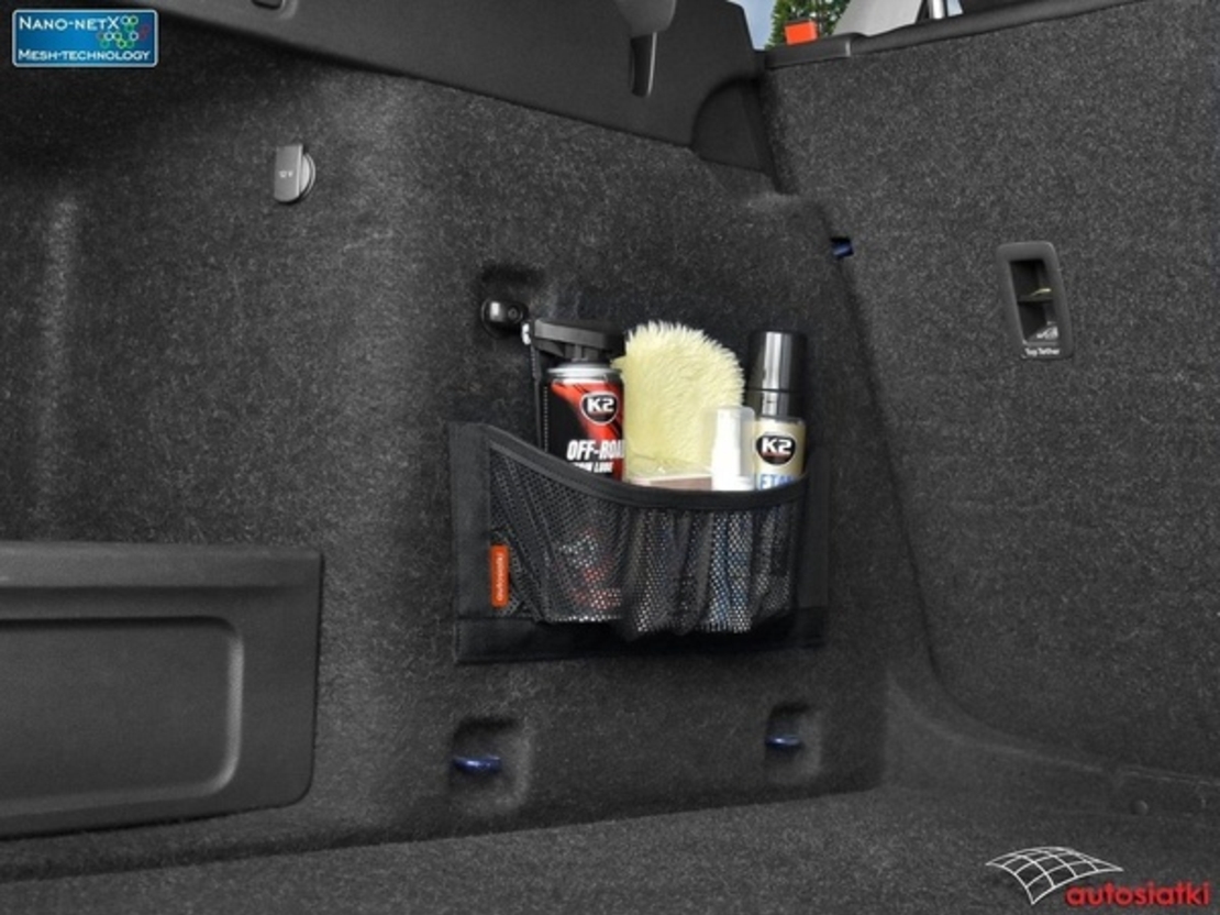 Accesorii auto RZKN35X15