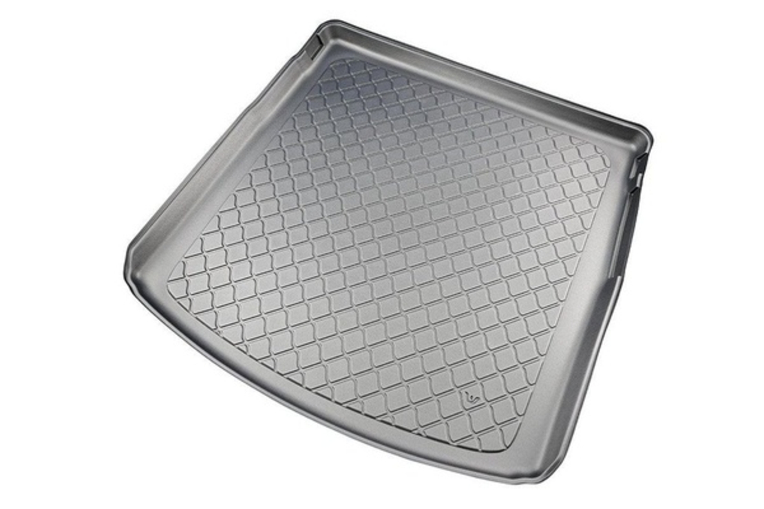 Tavita portbagaj Seat Leon IV, caroserie break, fabricatie 03.2020 - prezent