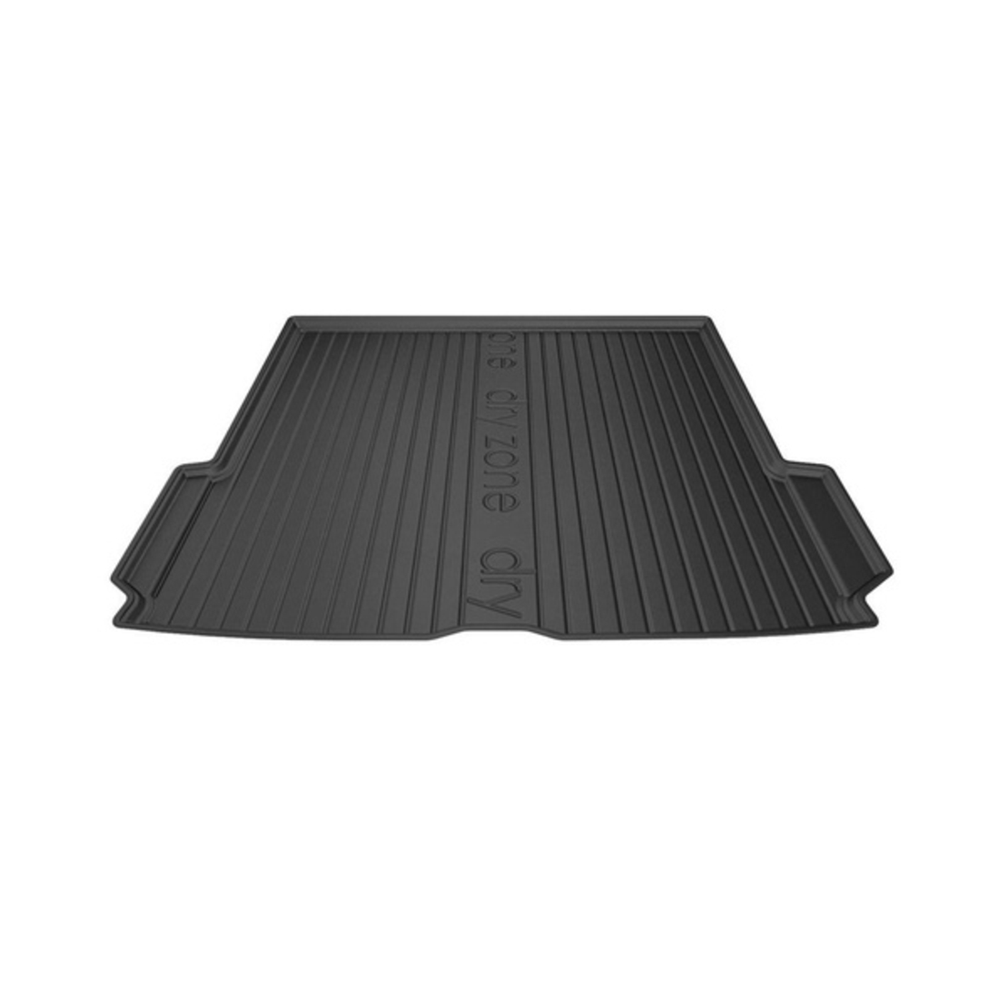 Tavita portbagaj BMW XM G09, fabricatie 2023 - prezent, caroserie suv