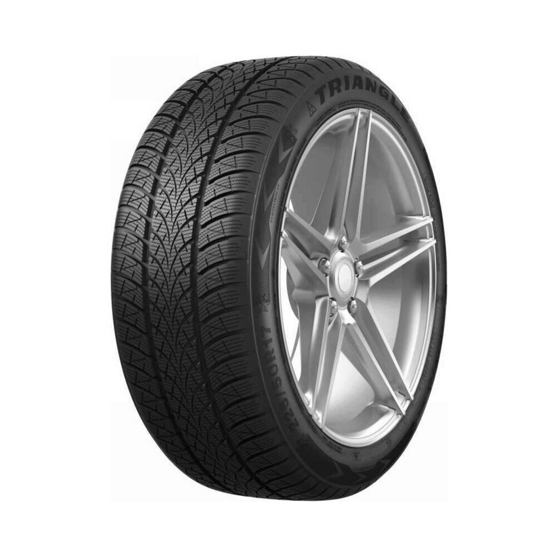 Anvelopa TRIANGLE TW401 225 R17 60 103V/XL/C/C/72dB(B) Iarna