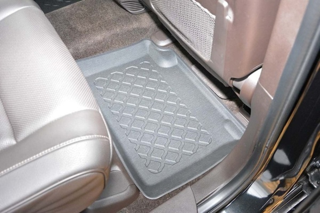 Covorase auto tip tavita 602686