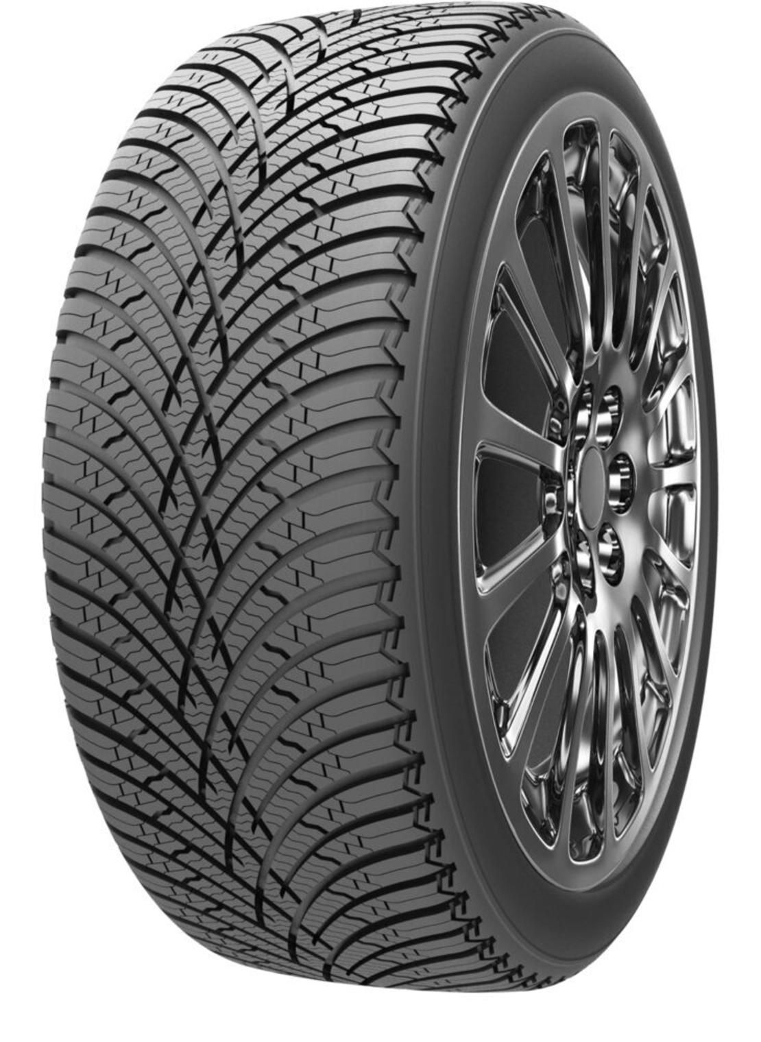 Anvelopa DOUBLE-STAR DLA01 225 R16 55 95H/D/B/72(B) AllSeason