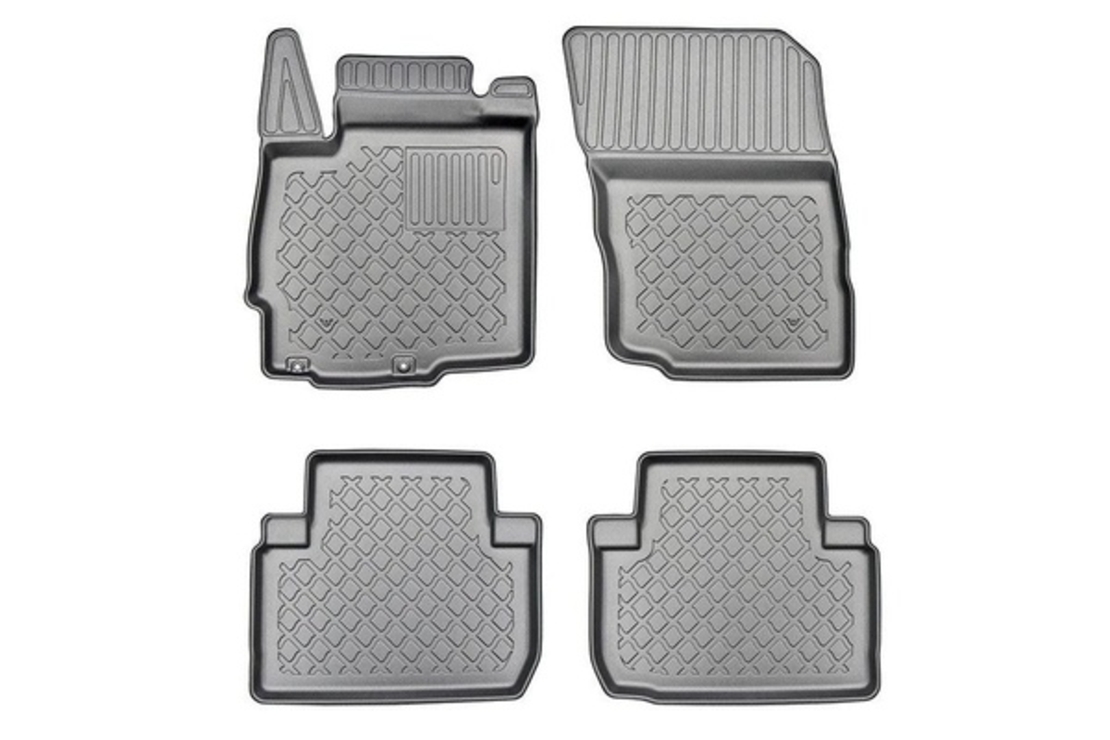Covorase auto tip tavita 603493