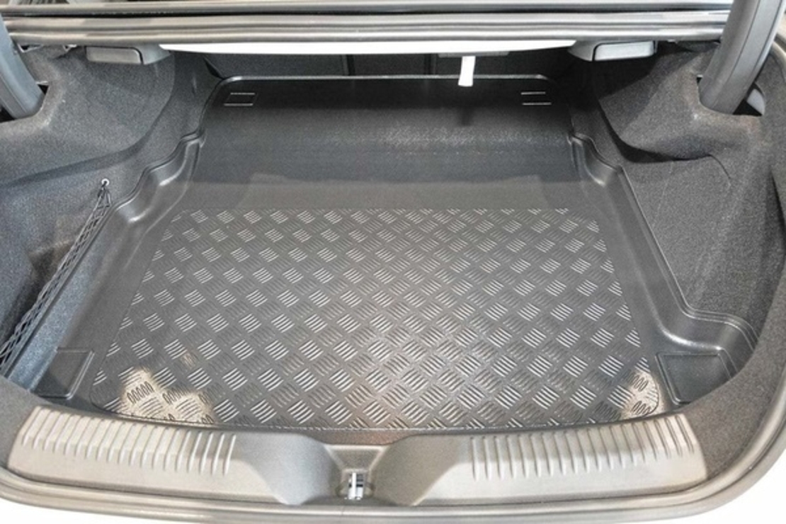 Tavita portbagaj Mercedes CLS C257 fabricatie 03.2018 - prezent BSC