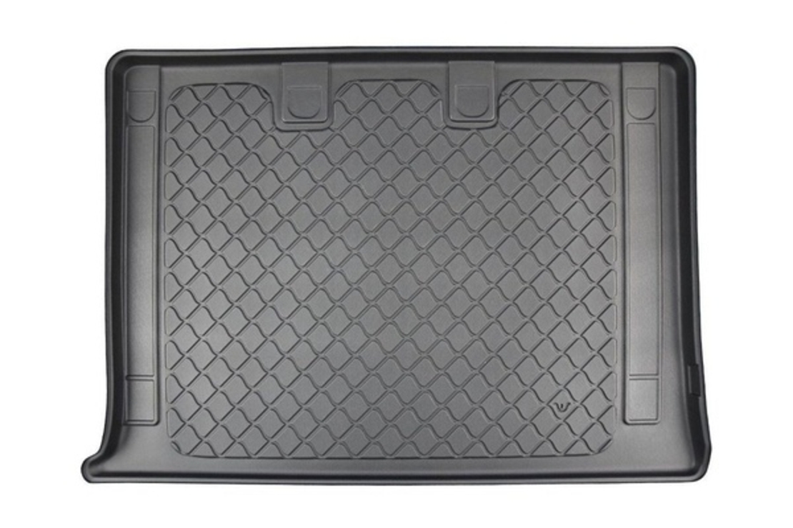Tavita portbagaj Mercedes Vito Extra Long Combi fabricatie 08.2003-2014