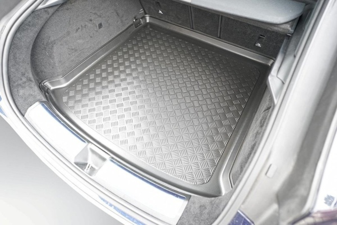 Tavita de portbagaj Mercedes A W 177 (250 e) Plug-in Hybrid,08.2019-prezent