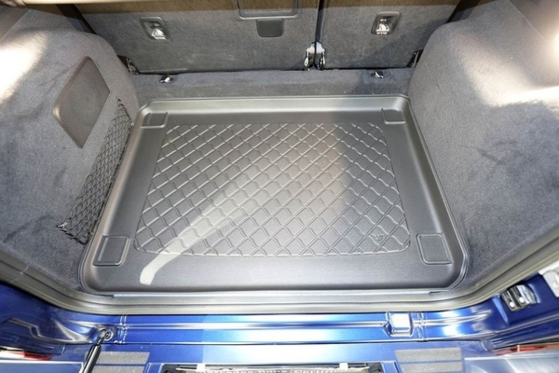 Tavita de portbagaj Mercedes G-Class W464, anul de fabricatie 05.2018-prezent, caroserie SUV