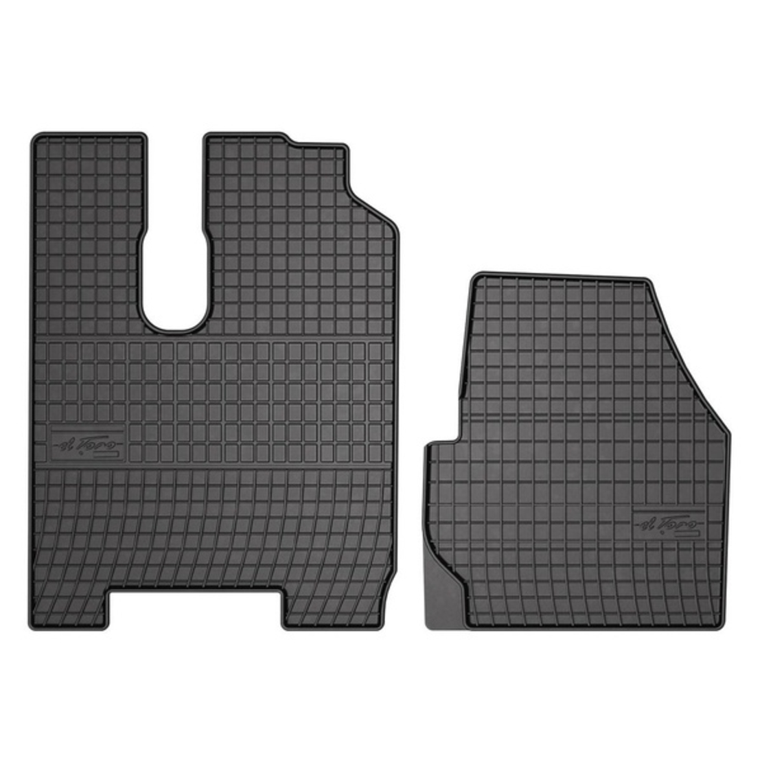 COVORASE AUTO Mercedes Actros Mercedes Actros Mp1 1996-2003