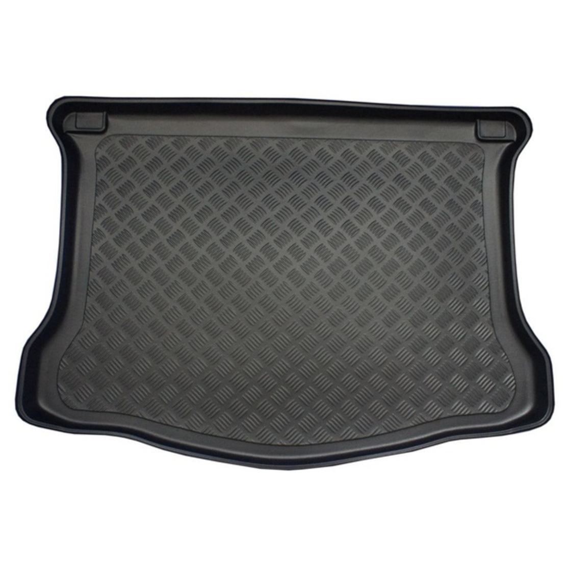 Tavita portbagaj Ford Kuga caroserie 4x4 fabricatie 2008 - 12.2012