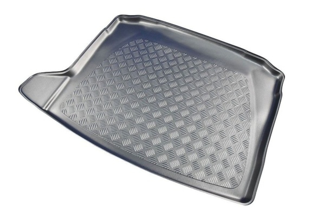 Tavita portbagaj Volkswagen Tiguan fabricatie 2016 - prezent (portbagaj inferior) BSC