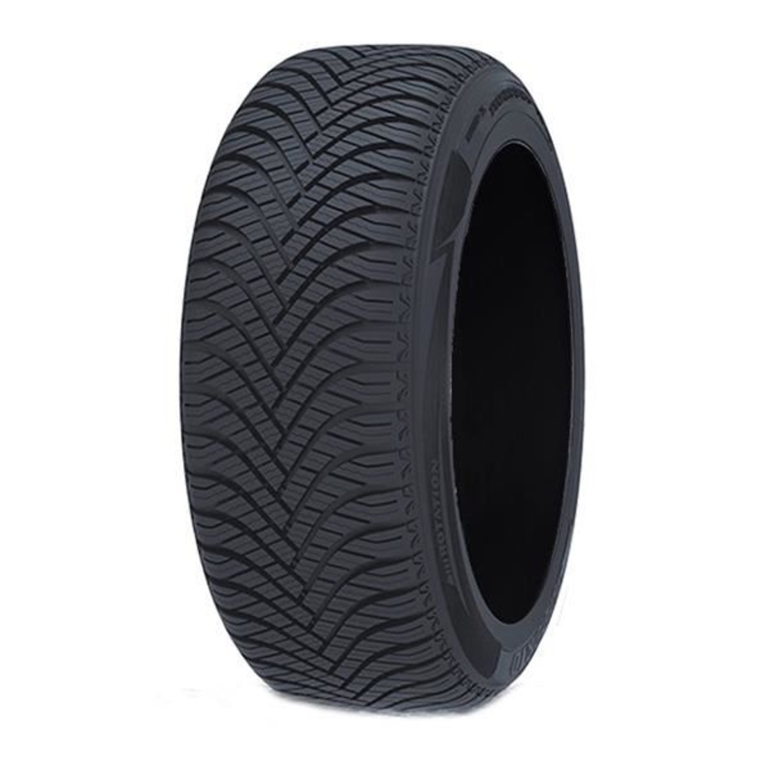 Anvelopa WESTLAKE Z401 165 R14 60 79H/XL/D/C/71dB-B AllSeason