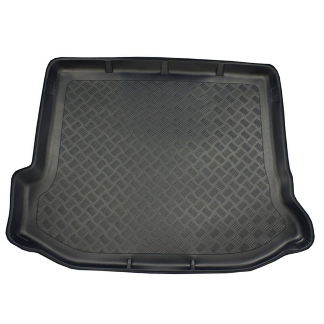 Tavita portbagaj Volvo V60 fabricatie 2010 - 2018 (NU HYBRID) BSC
