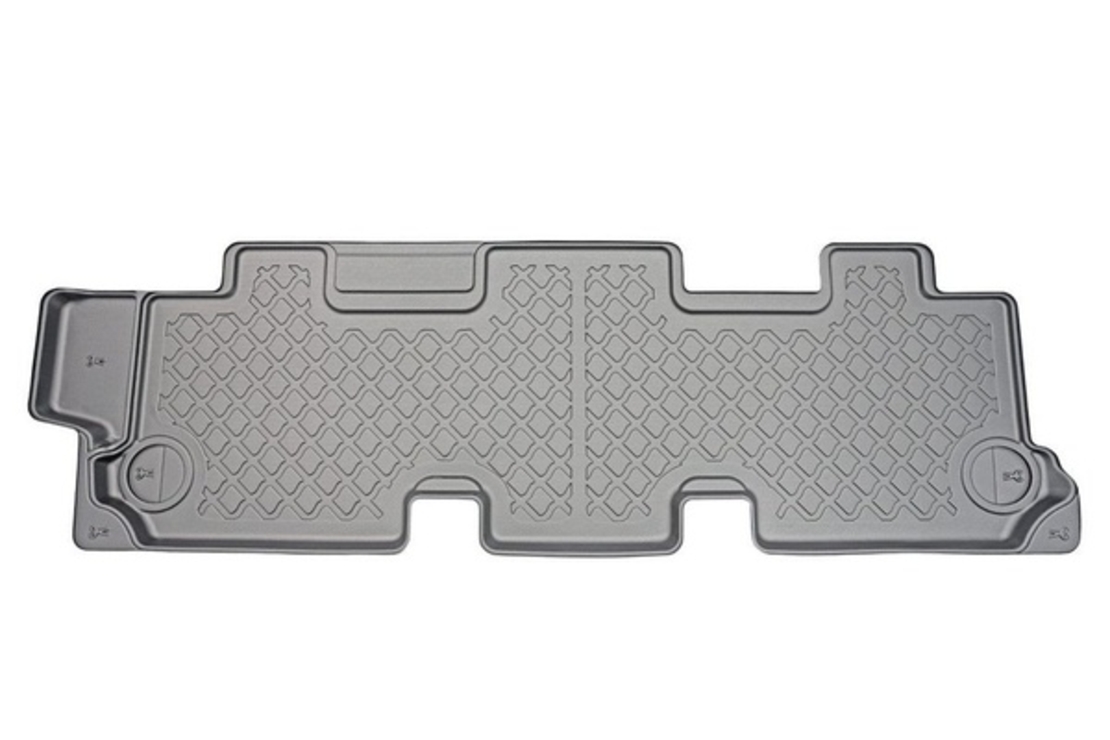Covorase auto tip tavita 693105
