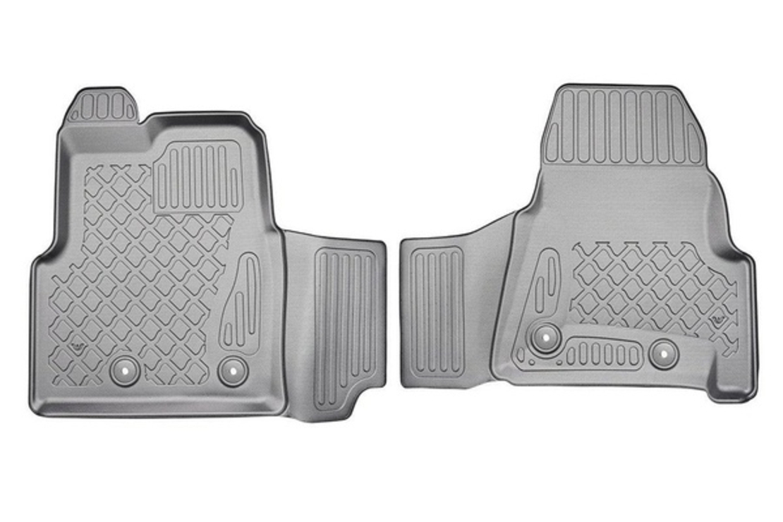 Covorase auto tip tavita Seres 3 electric SUV/5 04.2021