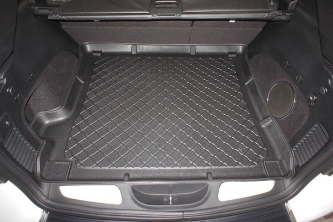Tavita portbagaj Jeep Grand Cherokee IV caroserie 4X4 fabricatie 10.2010 - prezent