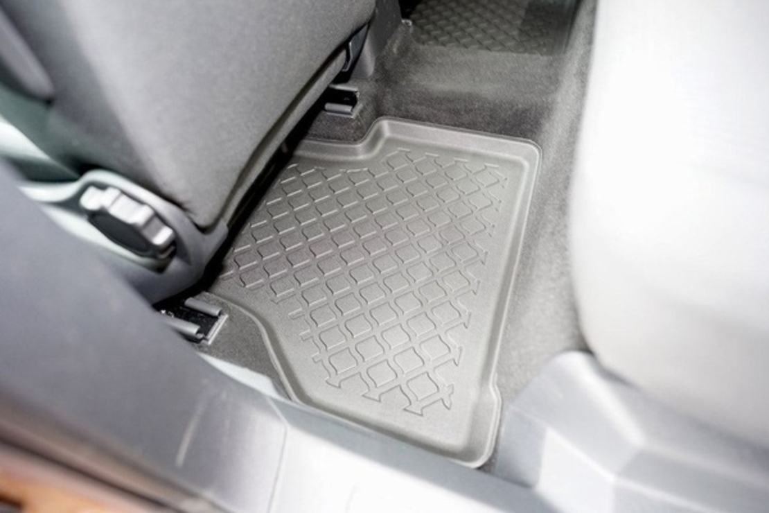 Covorase auto tip tavita 603886