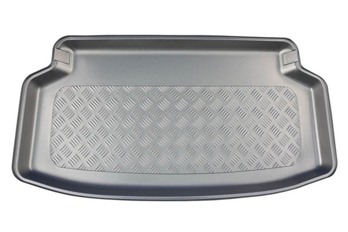 Tavita portbagaj BYD Dolphin Surf, fabricatie 06.2025 - prezent, caroserie hatchback