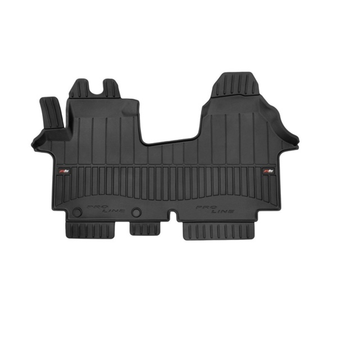 Covorase auto tip tavita 3D409491