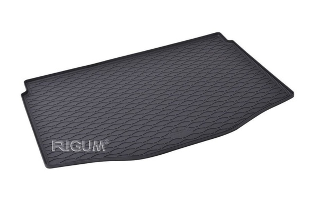 Tavita portbagaj Citroen C3 IV, fabricatie 2025 - prezent, caroserie hatchback
