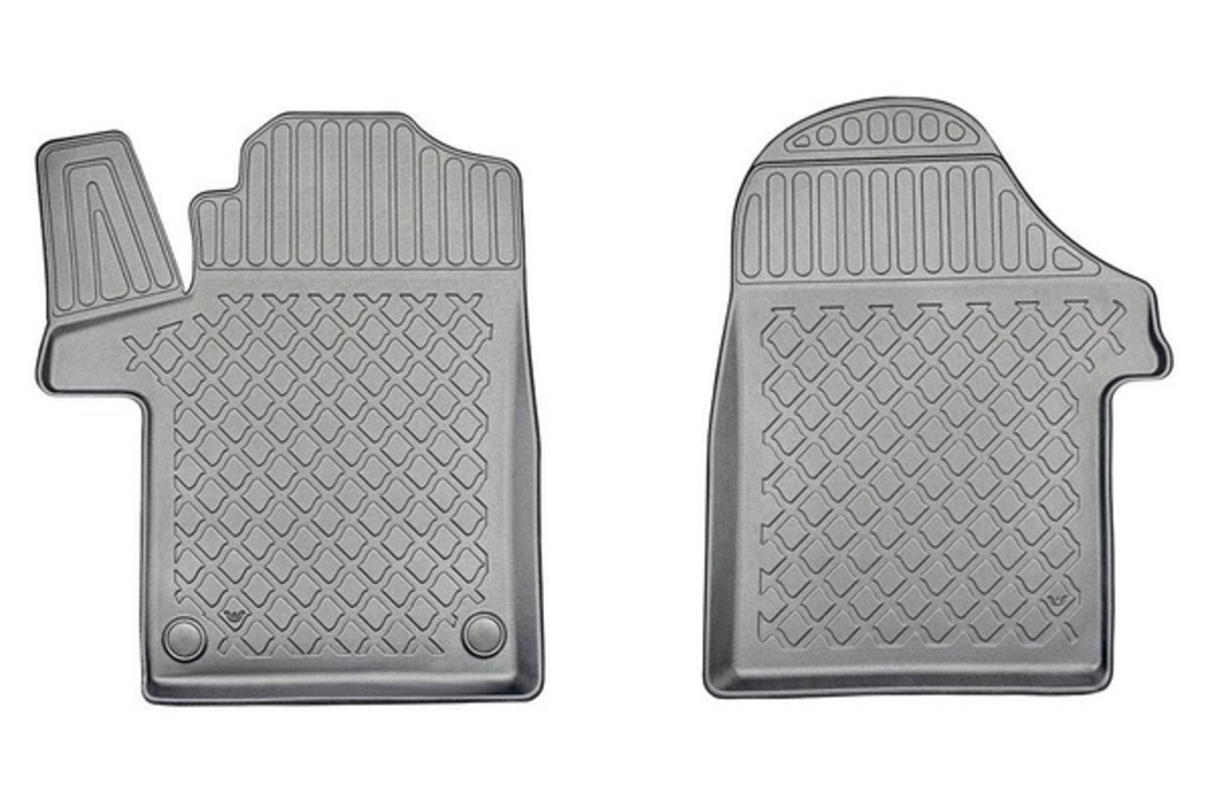 Covorase auto tip tavita 653352