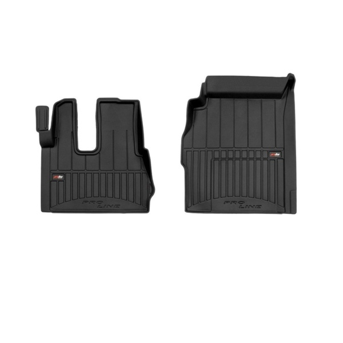 Covorase auto tip tavita 3D425439